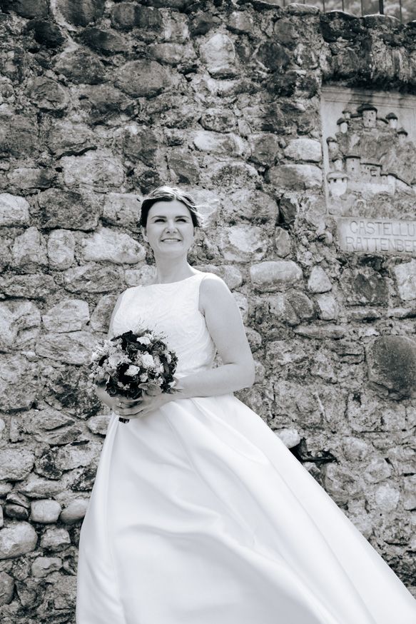Hochzeitsfotograf Tirol Michaela Seidl Photographie