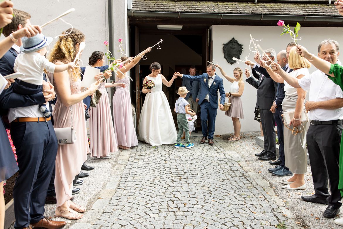 Hochzeitsfotograf Unterinntal